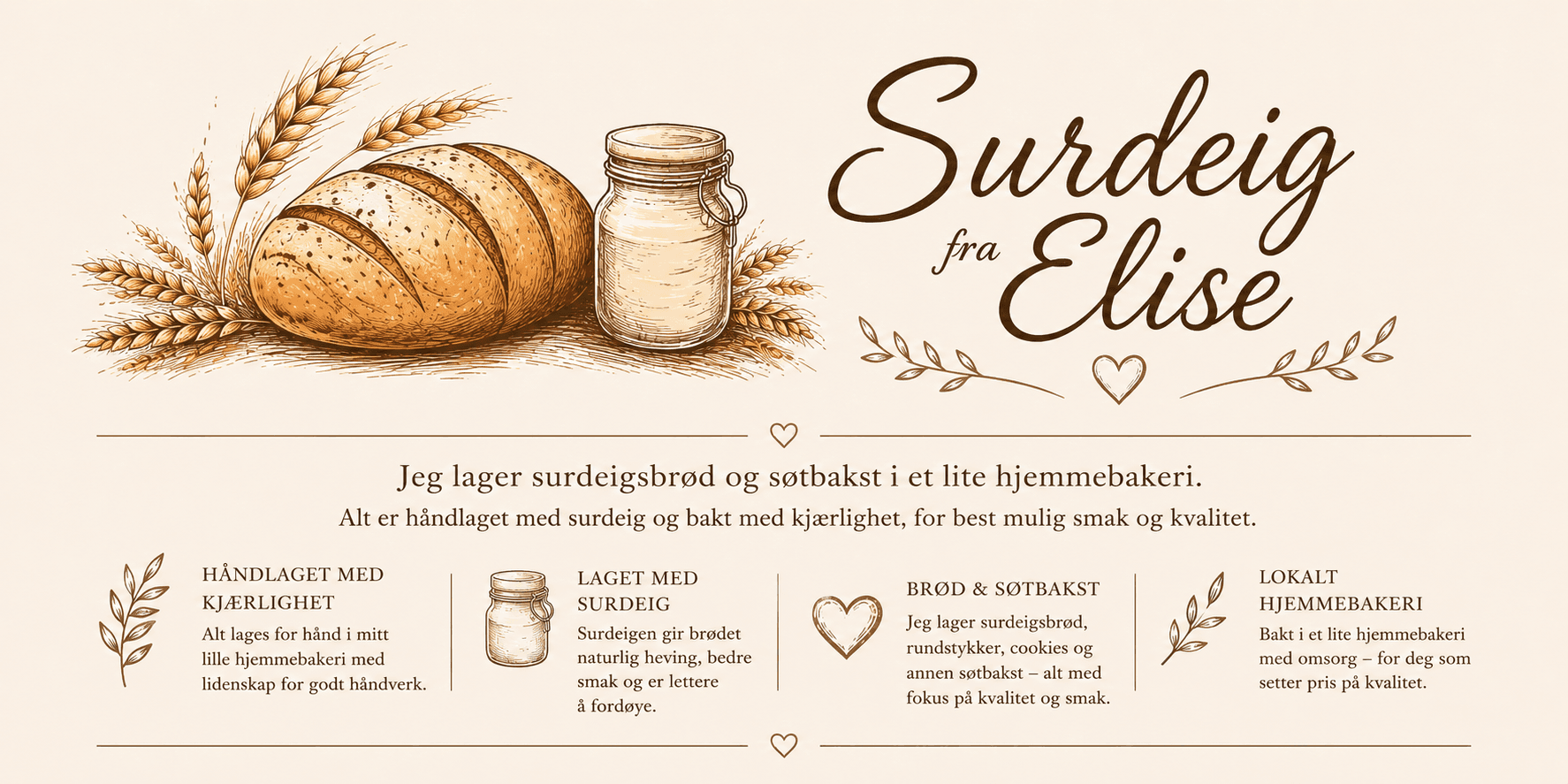 SurdeigFraElise
